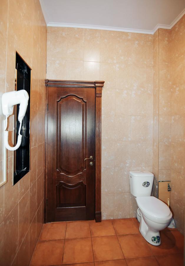 Centreville Apartments Ivano-Frankivsk Esterno foto
